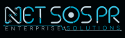 NET SOS PR, LLC